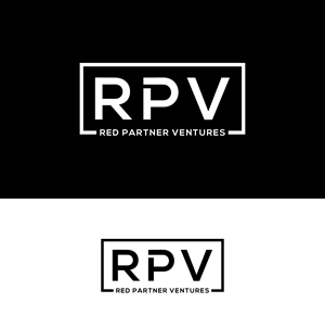 Logo Design by riyad123 for this project | Design: #29382520