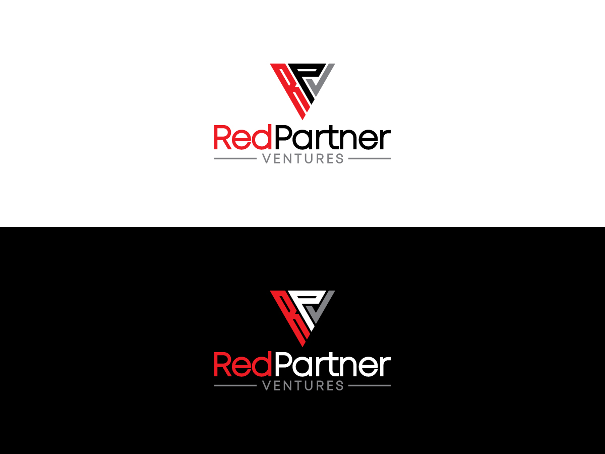 Logo Design by 439 Creations for this project | Design #29386789