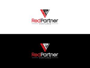 Logo Design by 439 Creations for this project | Design: #29386789