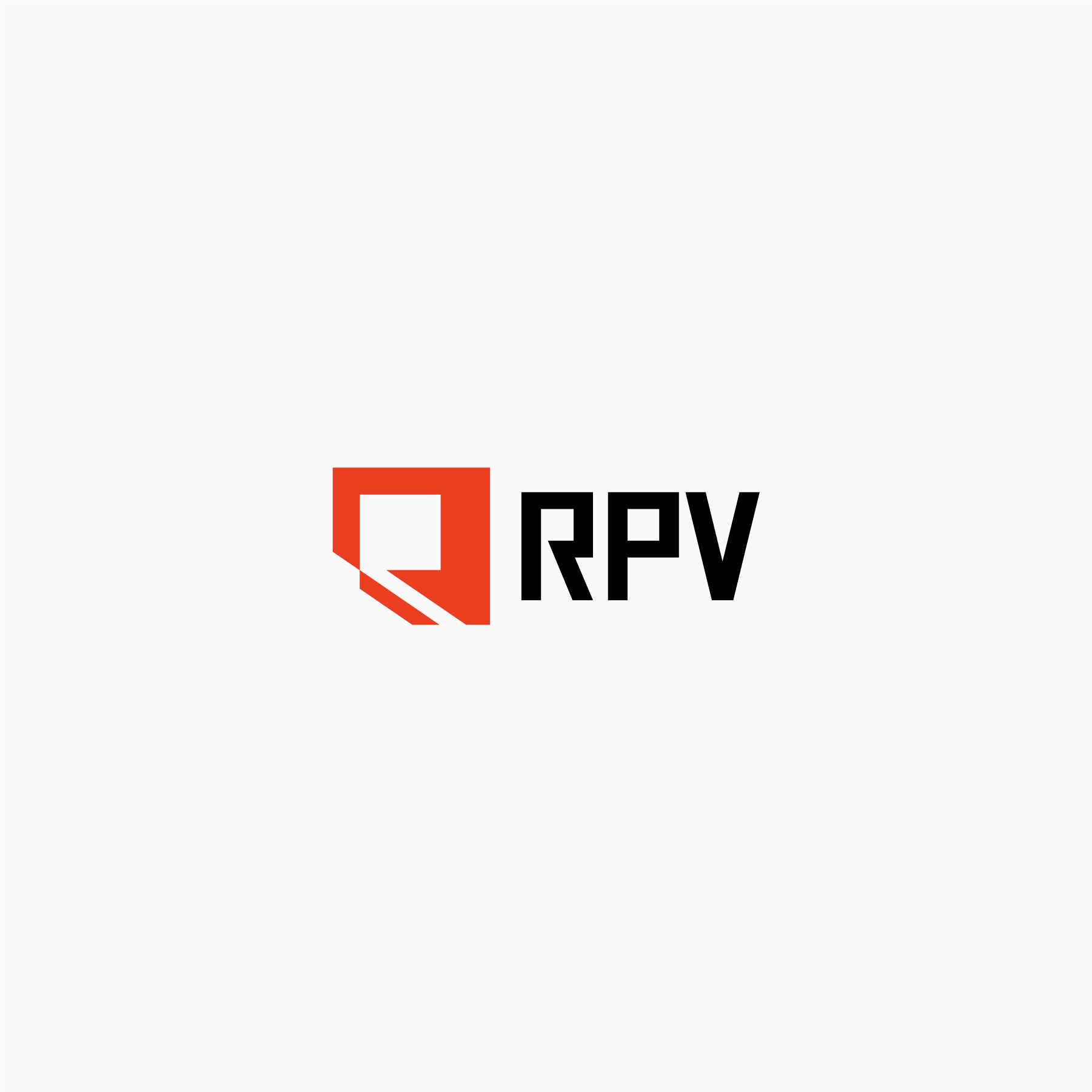 Logo Design by Rivnats360 for this project | Design #29412731