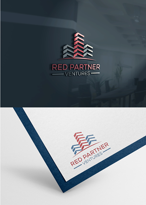 Logo Design by Visionary Creations for this project | Design: #29608714