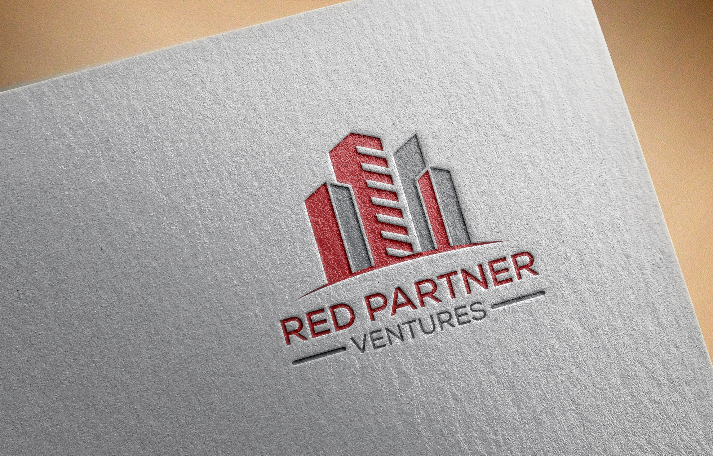 Design de Logo par Visionary Creations pour ce projet | Design #29608753