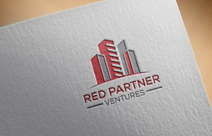 Logo Design by Visionary Creations for this project | Design: #29608753