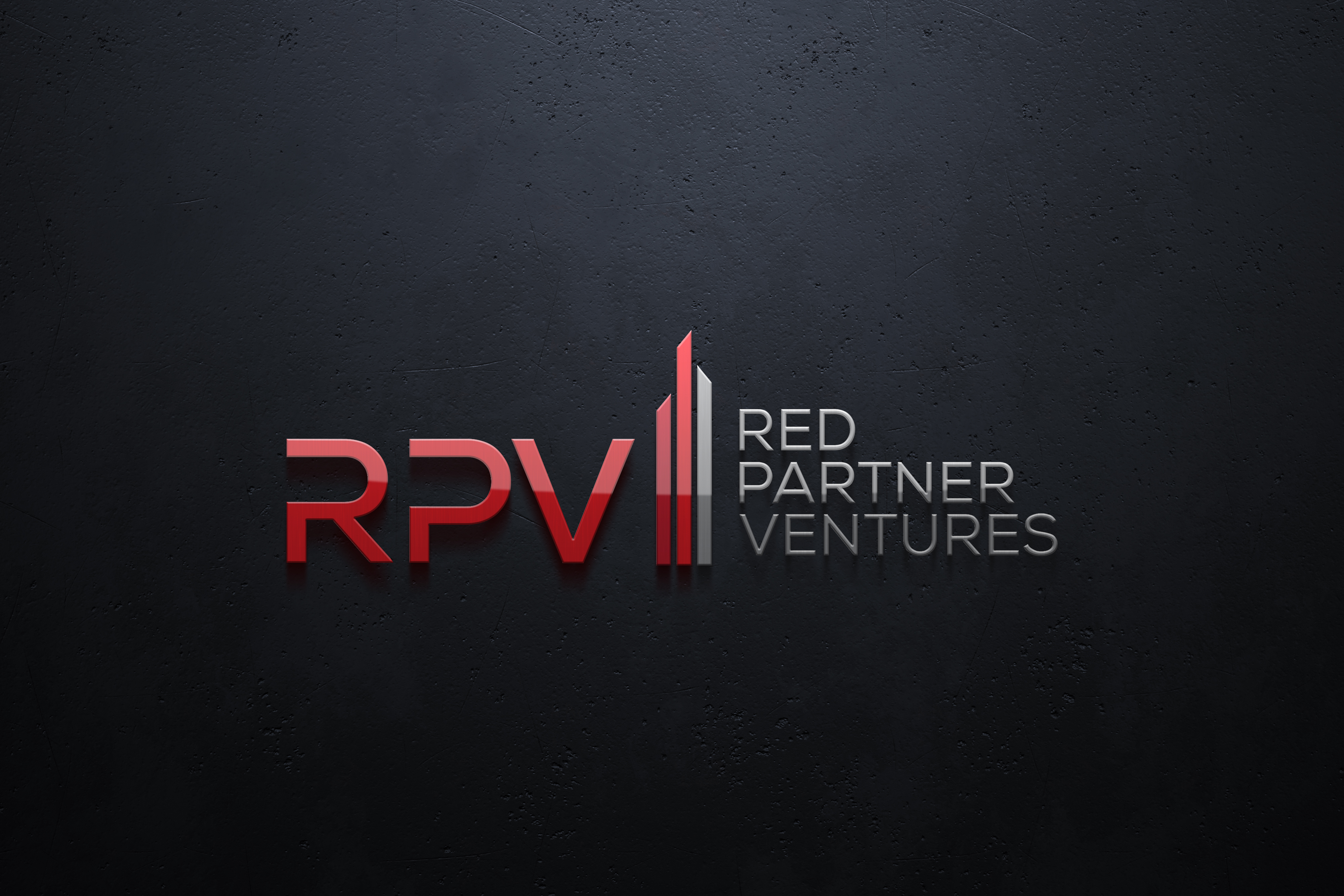 Logo Design by Visionary Creations for this project | Design #29618131