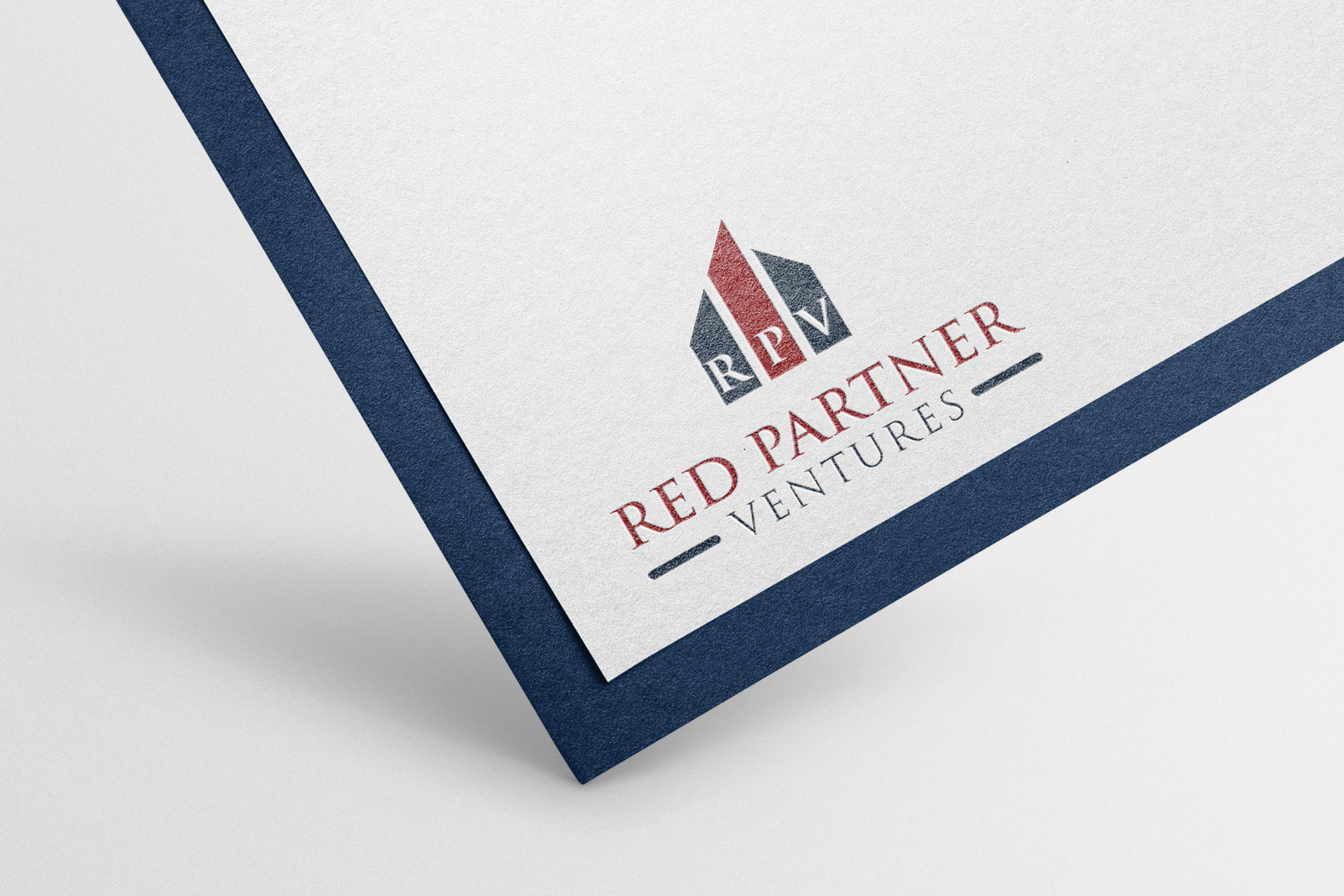 Logo Design by Visionary Creations for this project | Design #29618222