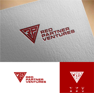 Logo Design by GI ART for this project | Design: #29624315