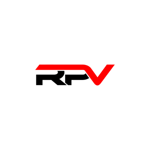 Logo Design by Unay for this project | Design: #29416194