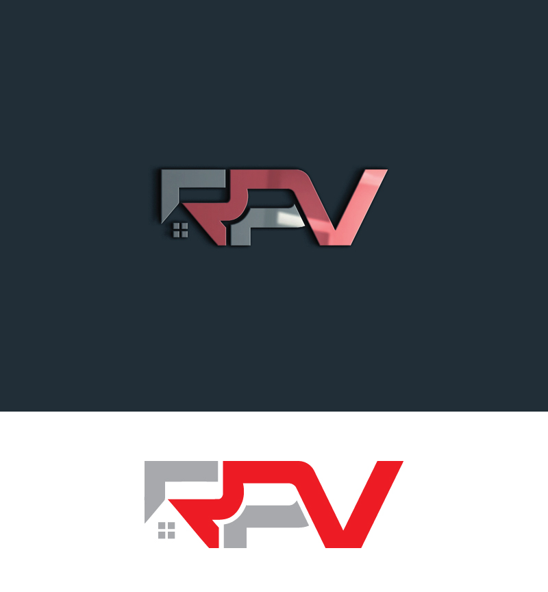 Logo Design by okimok for this project | Design #29413376