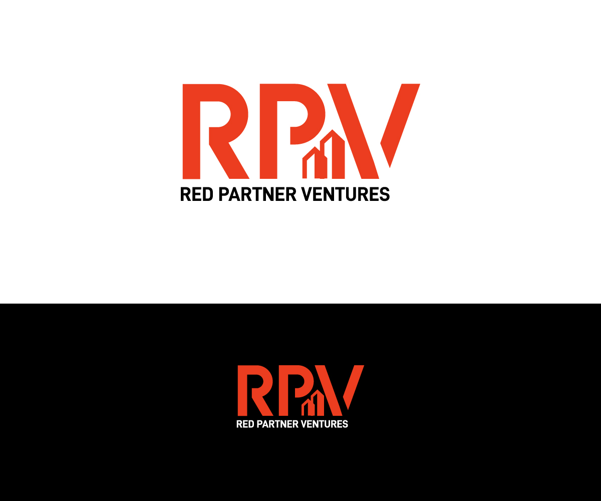 Logo Design by Kavth for this project | Design #29415804