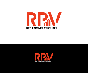 Logo Design by Kavth for this project | Design: #29415804
