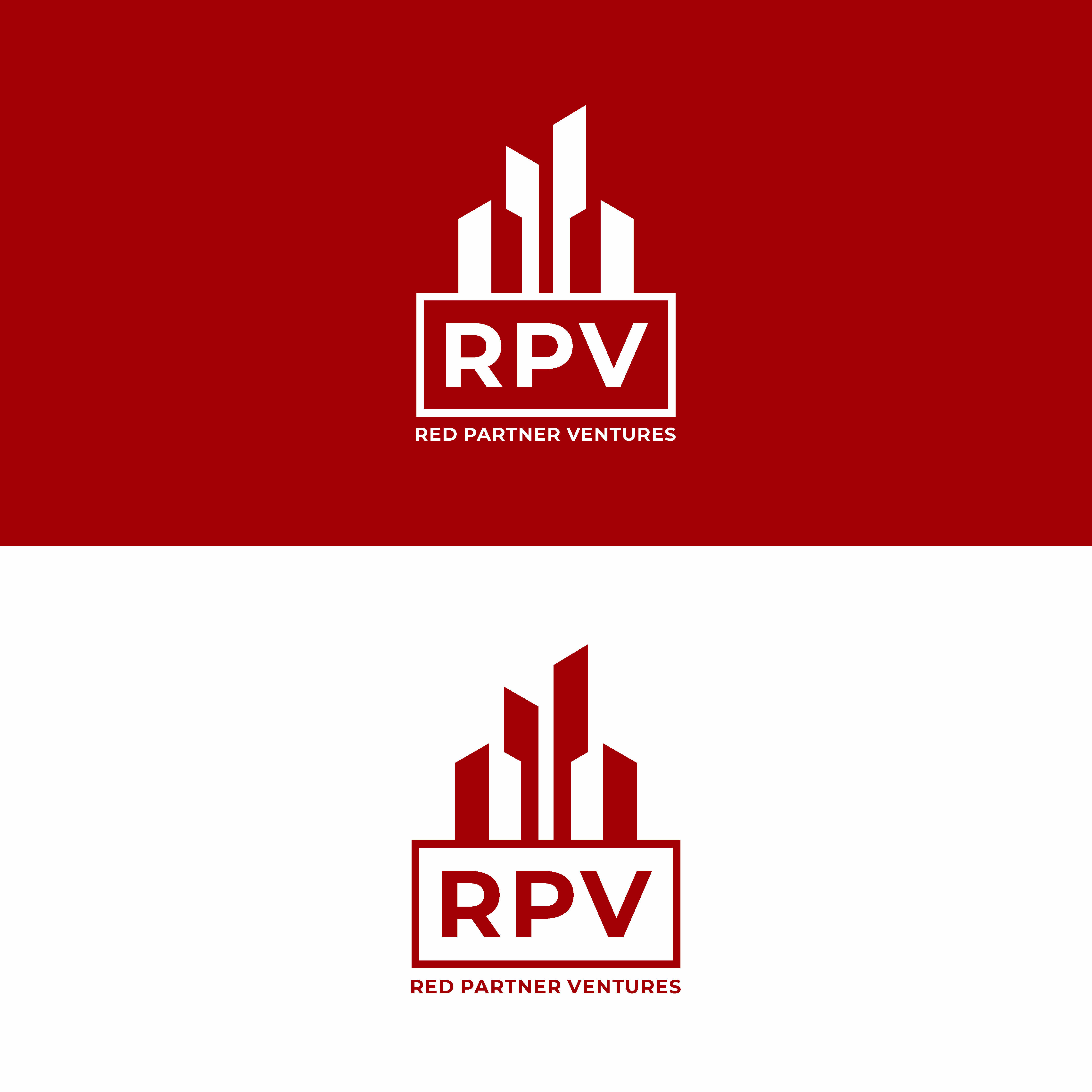 Logo Design by Lintah_design for this project | Design #29401287