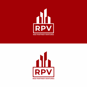 Logo Design by Lintah_design for this project | Design: #29401287