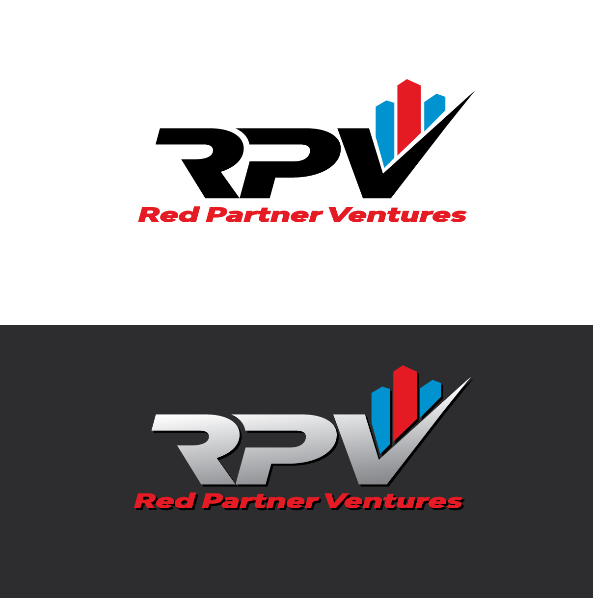 Logo Design by LogoPoko for this project | Design #29385812