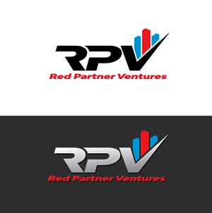 Logo Design by LogoPoko for this project | Design: #29385812