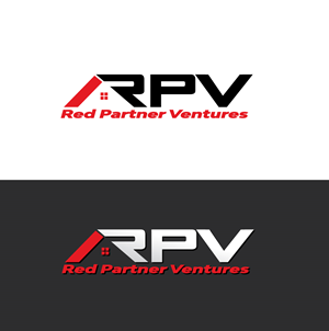 Logo Design by LogoPoko for this project | Design: #29385855
