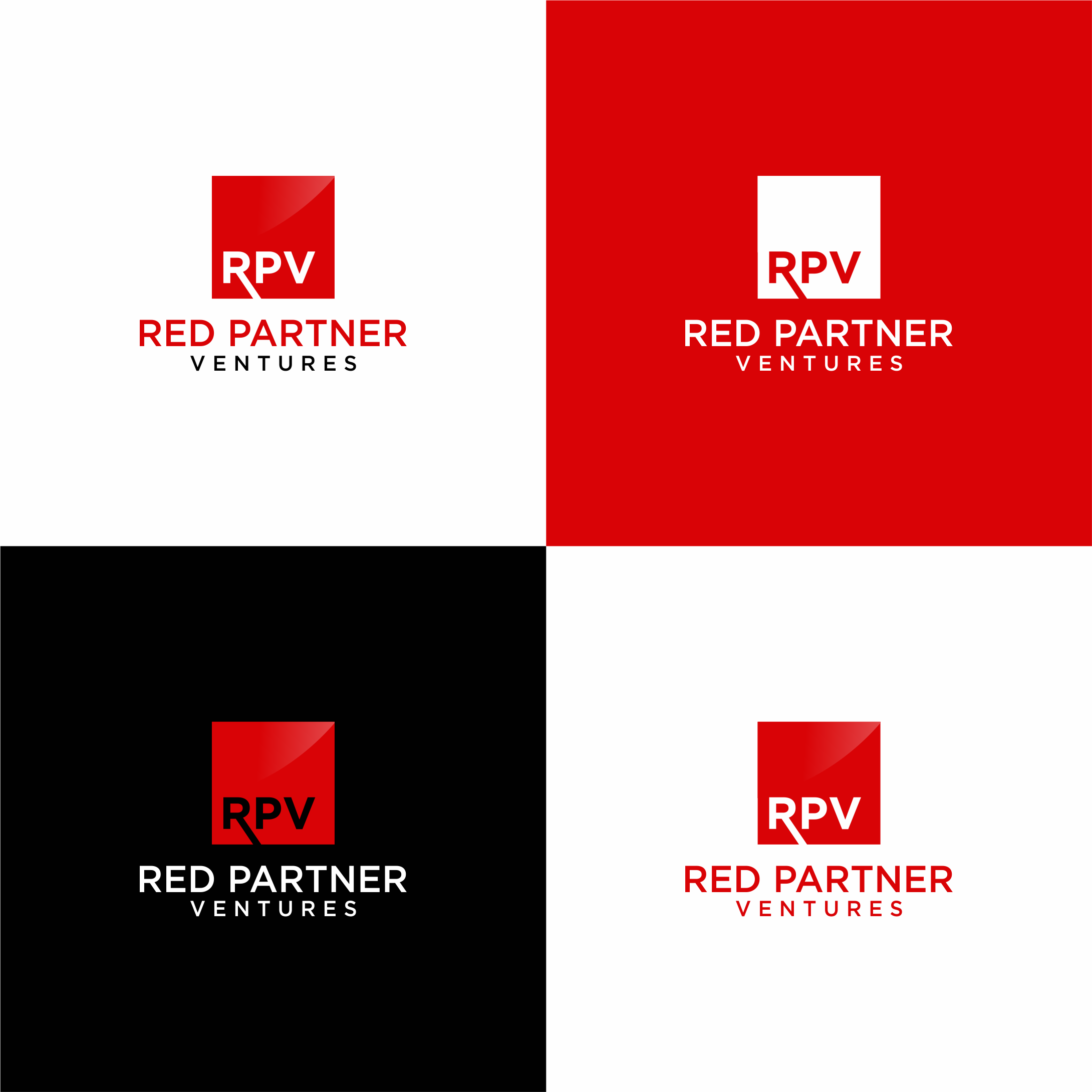 Logo Design by melzh for this project | Design #29382899