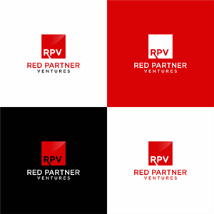 Logo Design by melzh for this project | Design: #29382899
