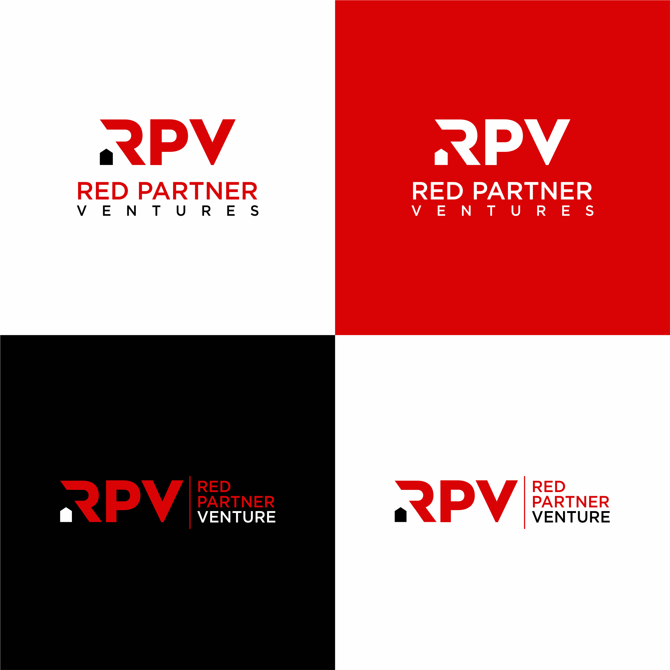 Logo Design by melzh for this project | Design #29405285