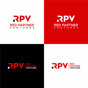 Logo Design by melzh for this project | Design: #29405285