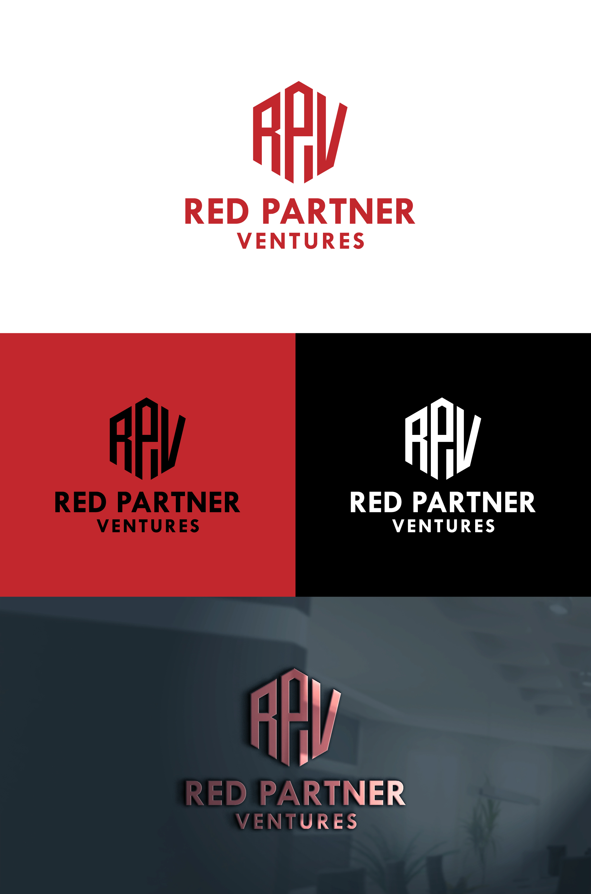 Logo Design by SK art_pro for this project | Design #29386228