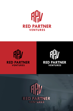 Logo Design by SK art_pro for this project | Design: #29386228