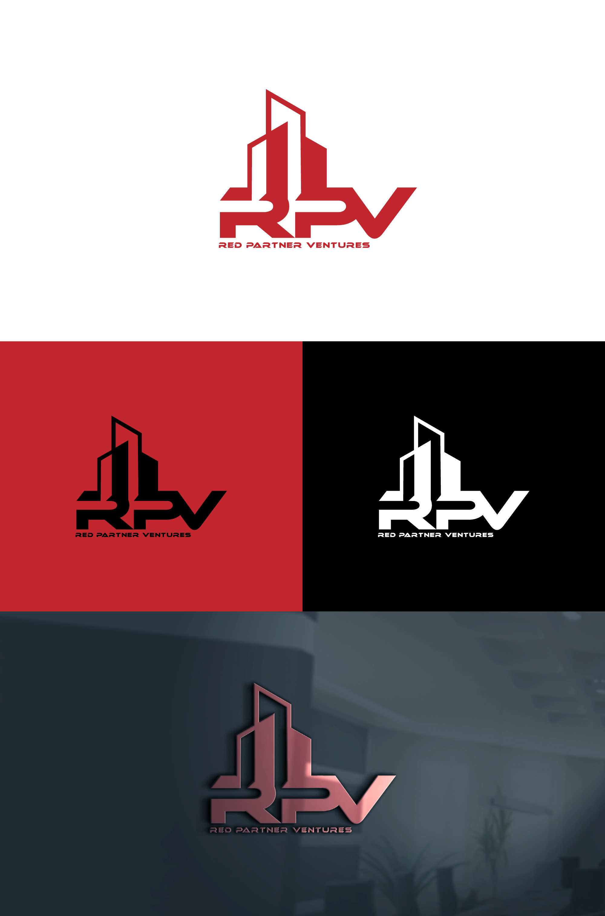 Diseño de Logo por SK art_pro para este proyecto | Diseño #29386229