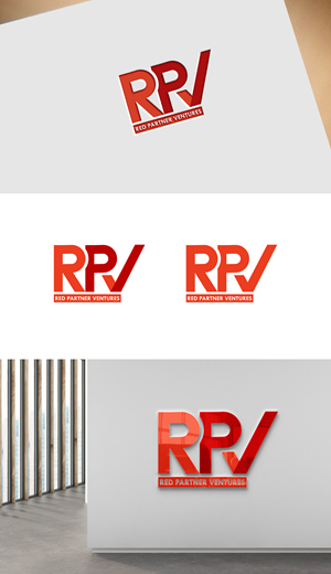 Logo Design by SK art_pro for this project | Design: #29404800