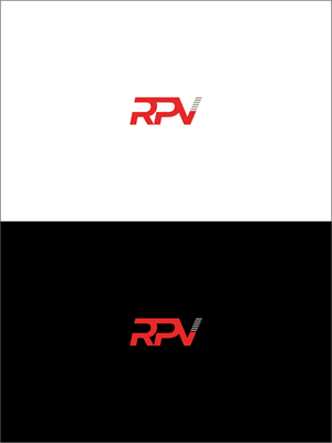 Logo Design by Student_art for this project | Design: #29412186