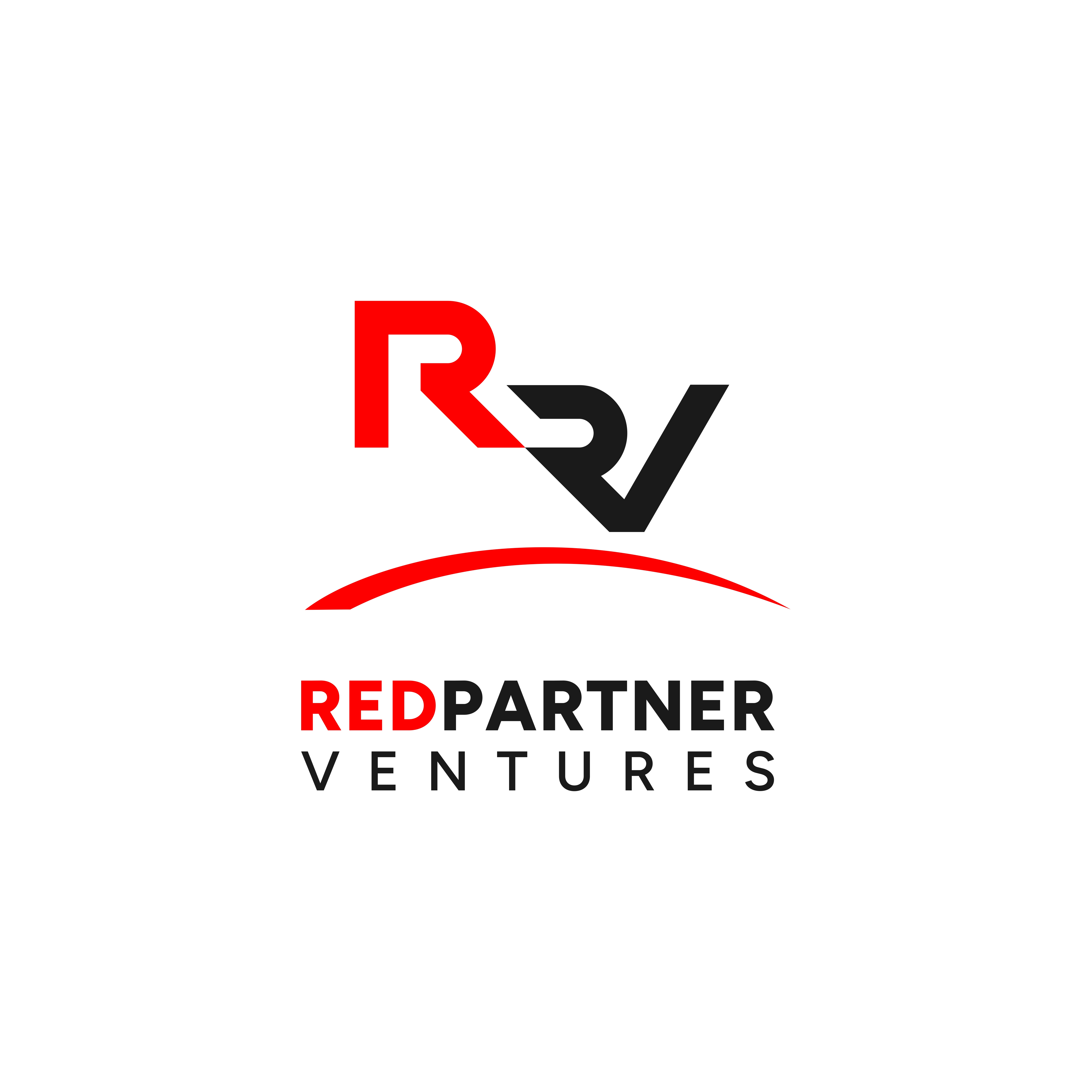 Diseño de Logo por Heksa sigita para este proyecto | Diseño #29406060