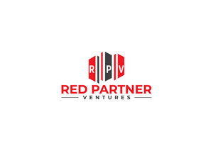 Logo Design by DesignHour