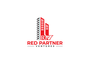 Logo Design by DesignHour for this project | Design: #29609847