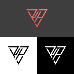Logo Design by Heiwa Sign for this project | Design: #29626539