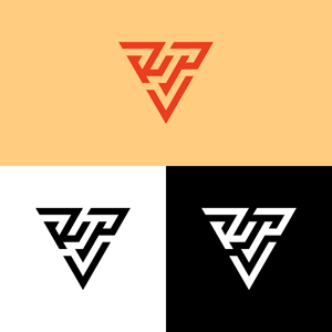Logo Design by Heiwa Sign
