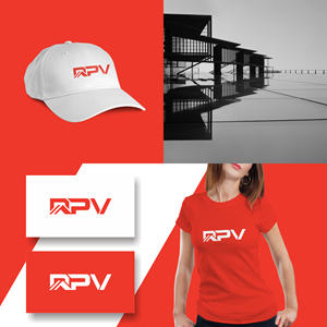 Logo Design by sabina aiko for this project | Design: #29409500