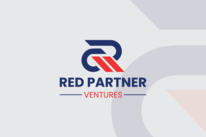 Logo Design by SaifulIslam99 for this project | Design: #29385752