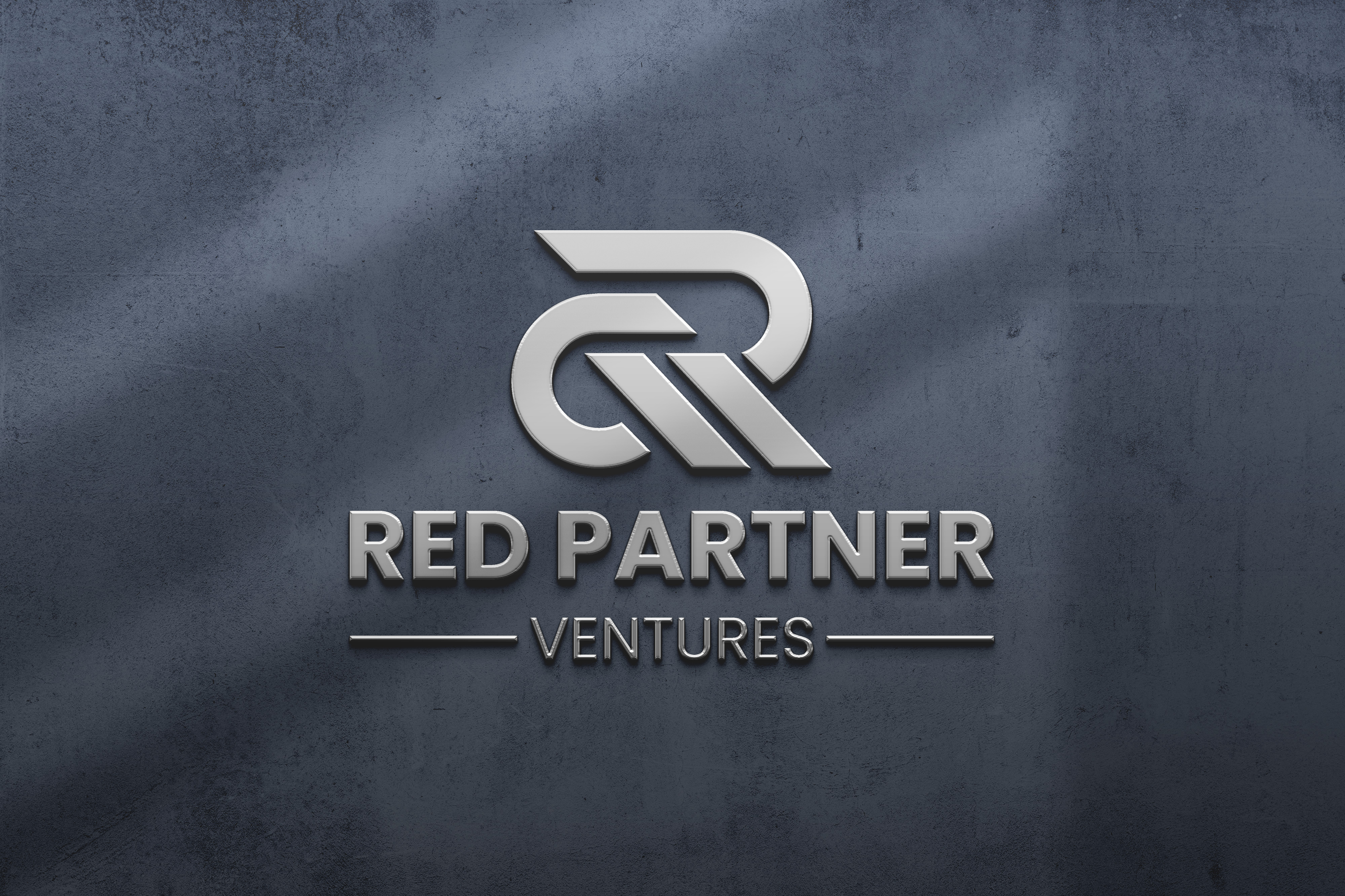 Logo Design by SaifulIslam99 for this project | Design #29385917