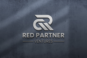 Logo Design by SaifulIslam99 for this project | Design: #29385917