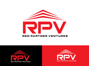 Logo Design by renderman