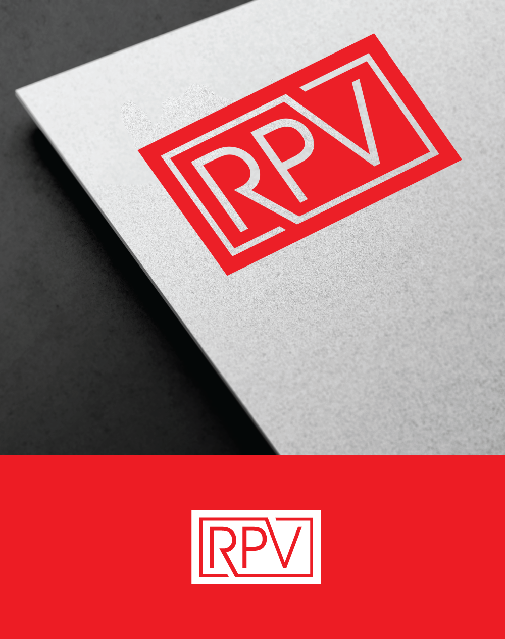 Logo Design by Digi_Design555 for this project | Design #29398127