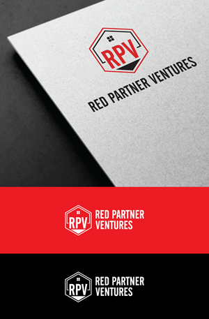 Logo Design by Digi_Design555 for this project | Design: #29398128