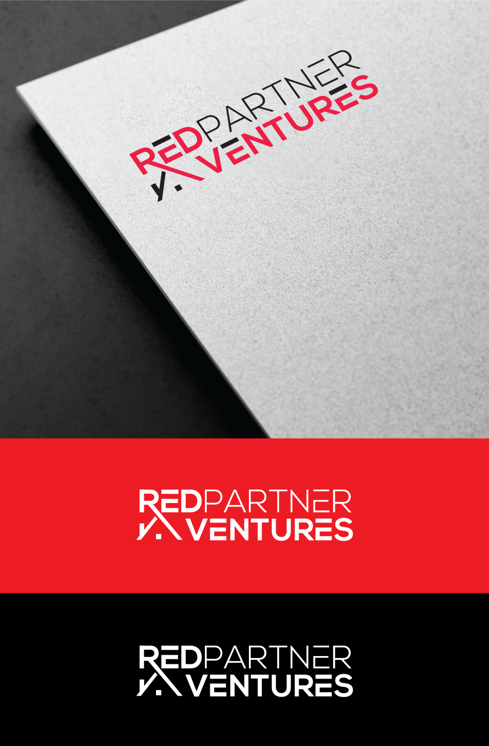 Logo Design by Digi_Design555 for this project | Design #29398129