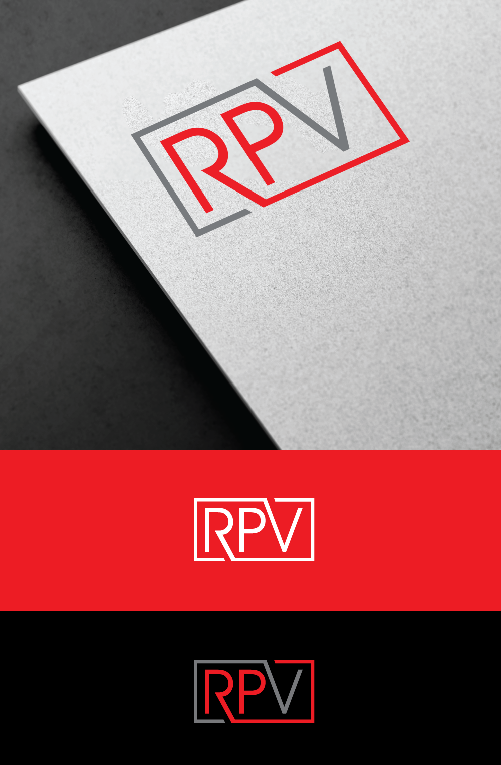 Logo Design by Digi_Design555 for this project | Design #29398130