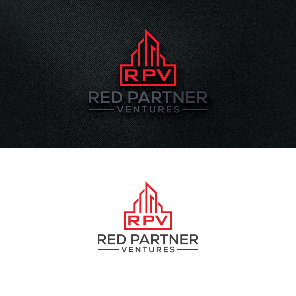 Diseño de Logo por sthirteen para este proyecto | Diseño #29384188