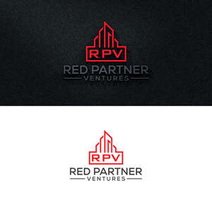 Logo Design by sthirteen for this project | Design: #29384188