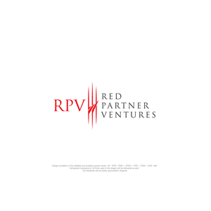 Logo Design by sthirteen for this project | Design: #29384192