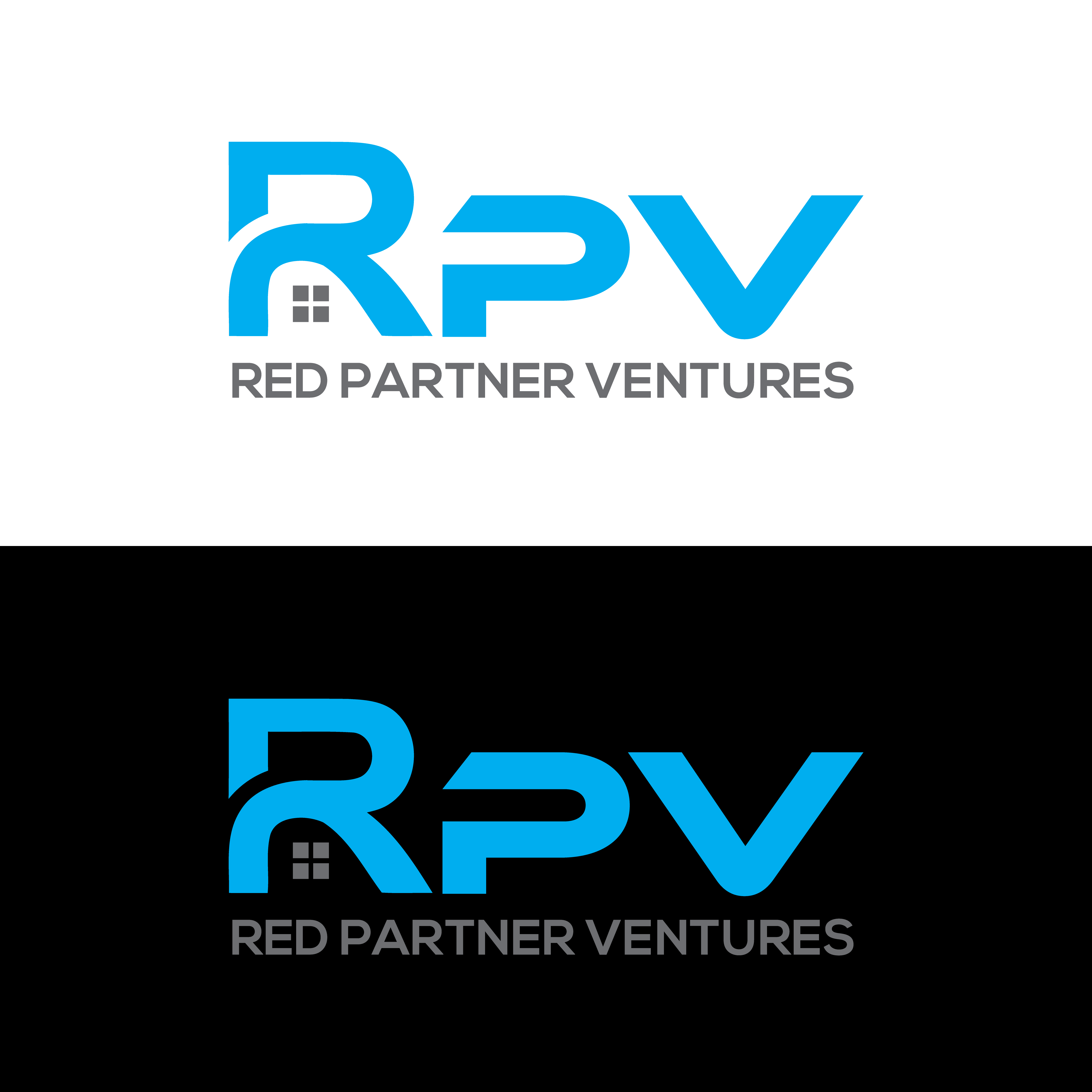 Logo Design by DJ 1 for this project | Design #29382252