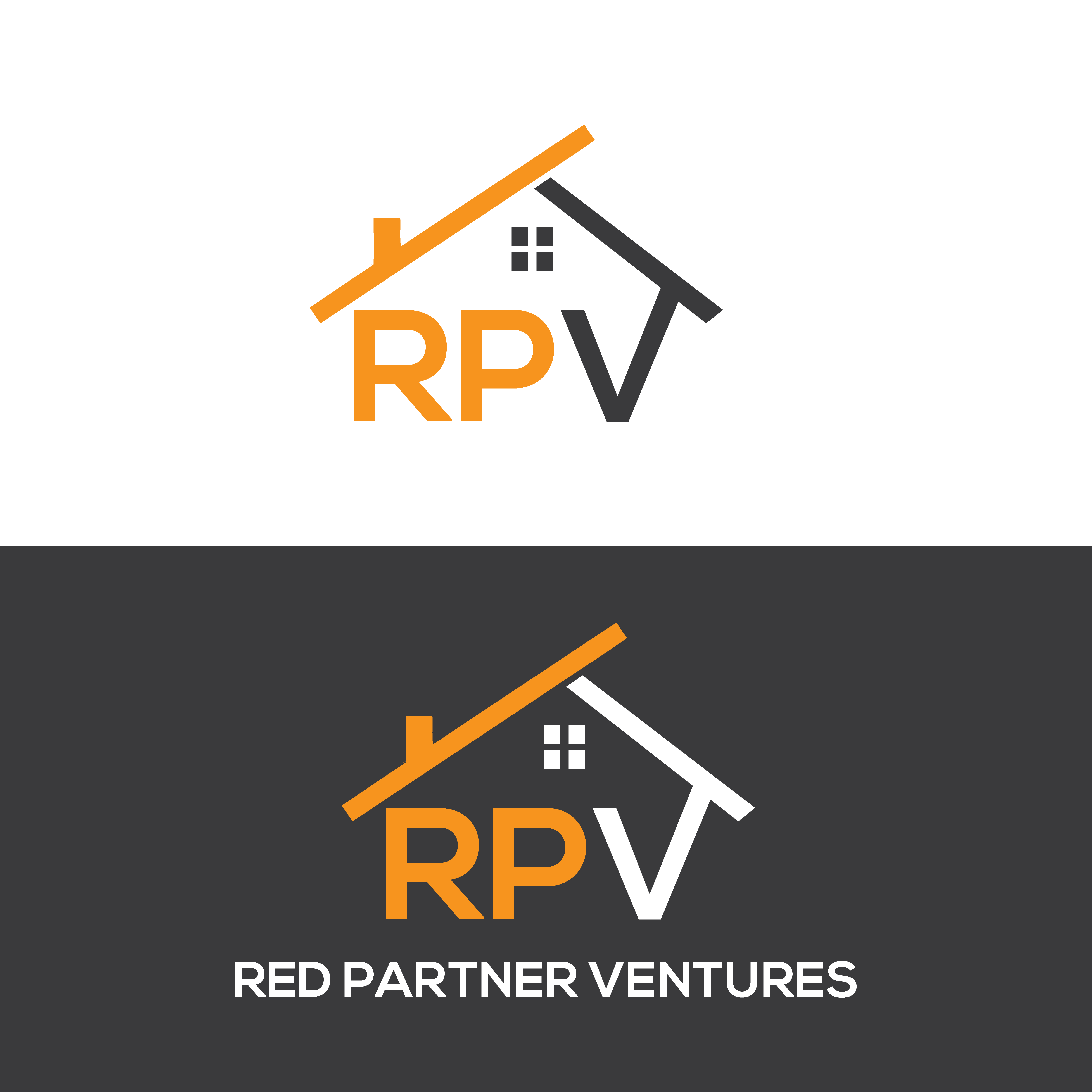 Logo Design by DJ 1 for this project | Design #29382405