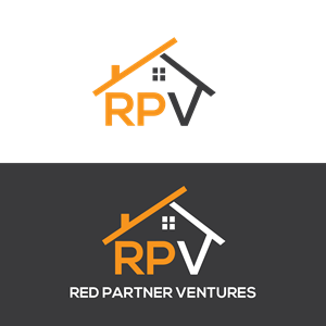 Logo Design by DJ 1 for this project | Design: #29382405