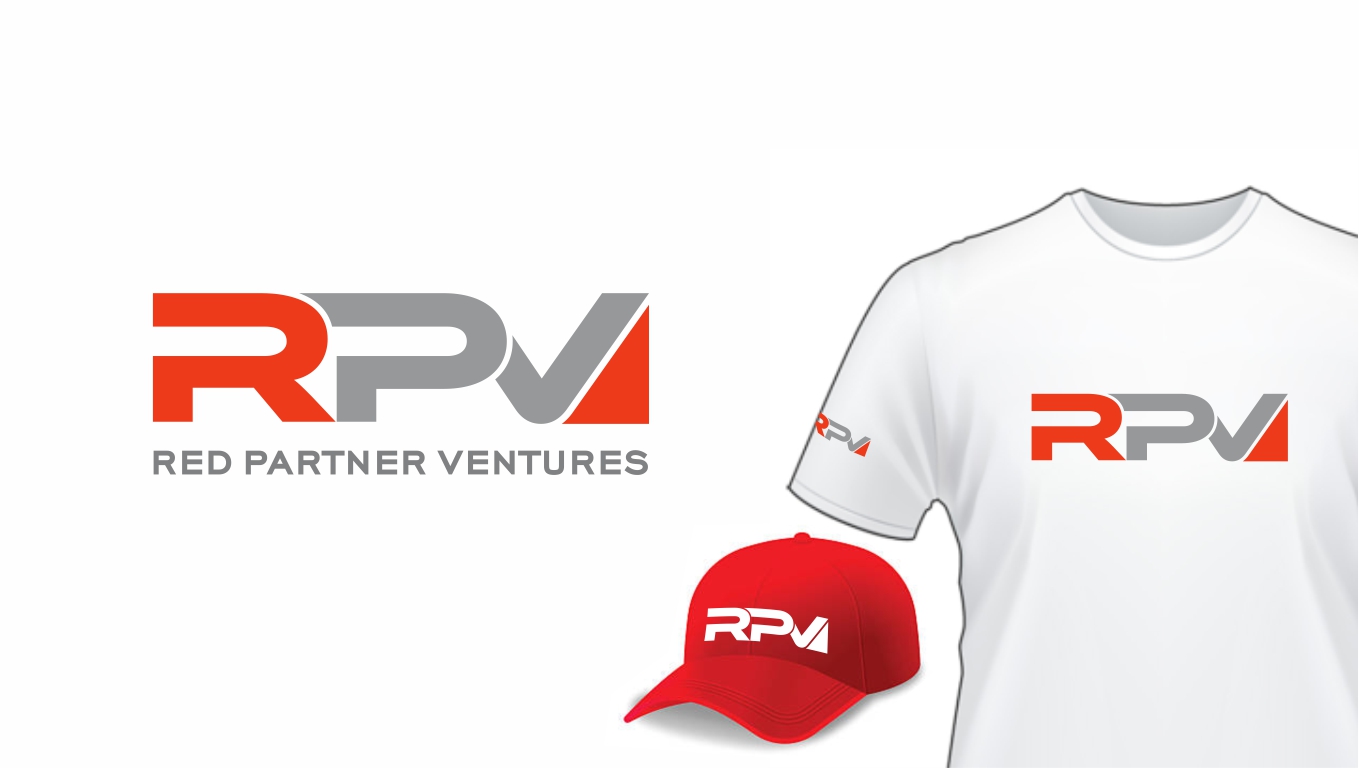 Diseño de Logo por Borago para este proyecto | Diseño #29594378