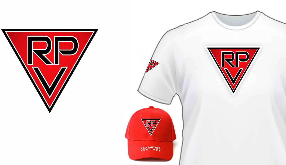 Logo-Design von Borago für dieses Projekt | Design #29623231